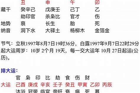 八字土旺的人|【八字土旺的人】八字土旺的人命運大解析！性格特質與適合職業。